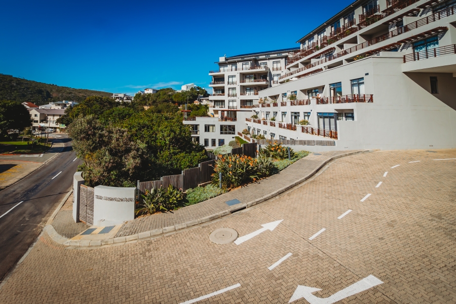 1 Bedroom Property for Sale in Herolds Bay Western Cape